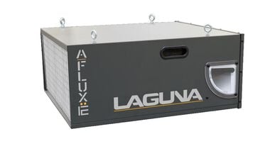 Laguna Tools Air Filtration Unit, large image number 12