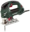 Metabo Variable Speed Jig Saw, small