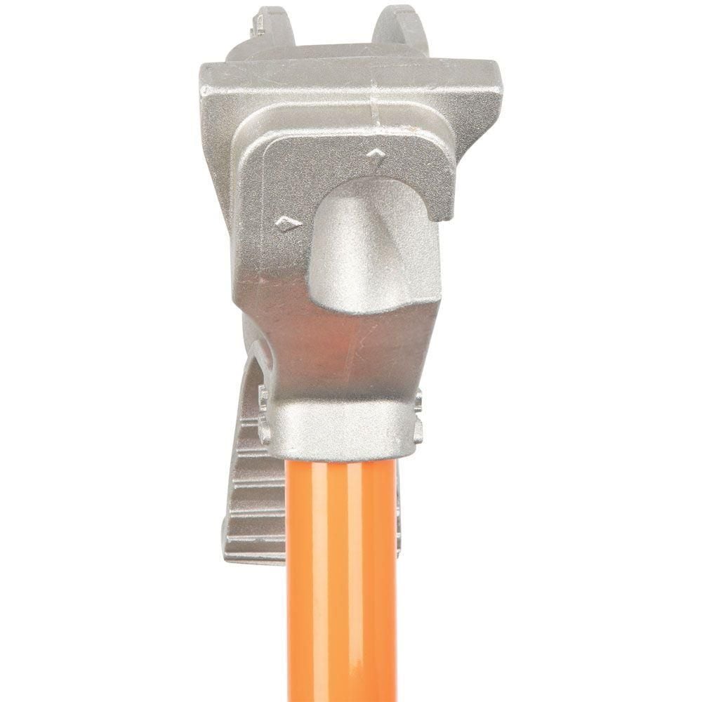 Klein Tools Aluminum Conduit Bender 3/4in EMT, large image number 16