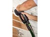 Festool RO 125 FEQ-Plus 120V 500W Multi-Mode Random Orbital Sander, small image number 4