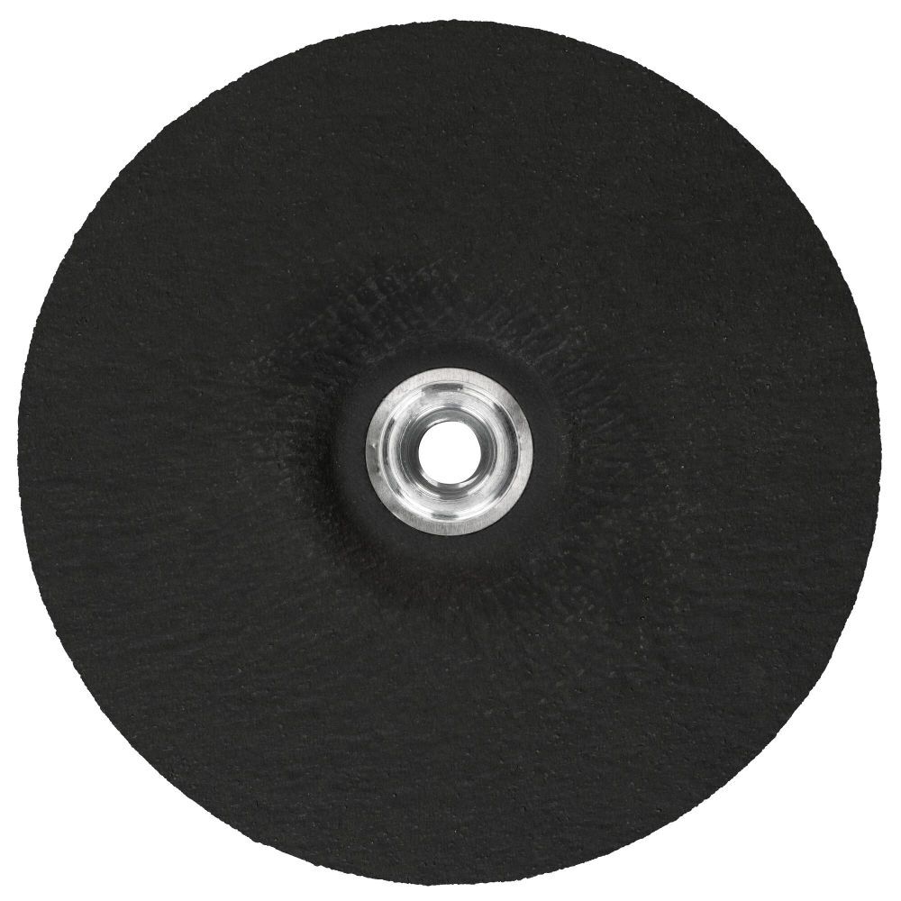 DEWALT XP Ceramic Grinding Wheel 7 X 1/4 X 5/8-11, large image number 6