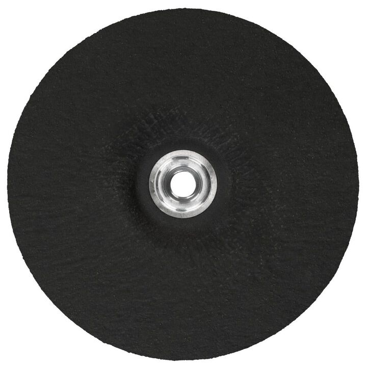 DEWALT XP Ceramic Grinding Wheel 7 X 1/4 X 5/8-11, large image number 5