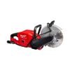 Milwaukee M18 FUEL ONE-KEY 9inch Cut-Off Saw (Bare Tool) Reconditioned, small image number 5