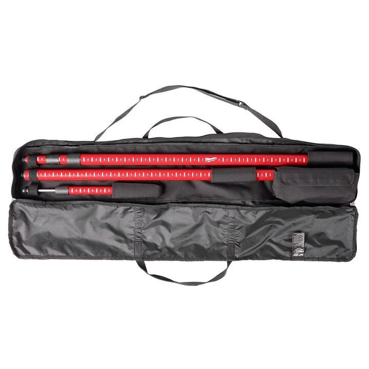 Milwaukee 12' Telescoping Laser Pole, large image number 8