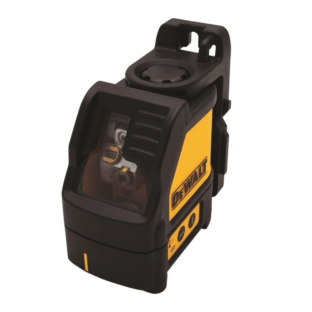 DEWALT Green Cross Line Laser, large image number 4