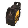 DEWALT Green Cross Line Laser, small image number 4
