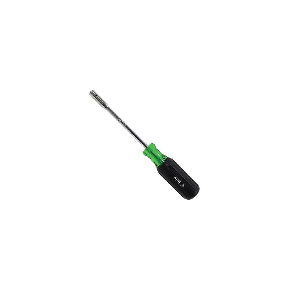 Atrix Nut Driver 7 mm Hex Screw Magnetic, large image number 2