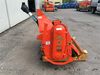 Land Pride 50 In. Reverse Rotary Tiller - Slip Clutch, small image number 3