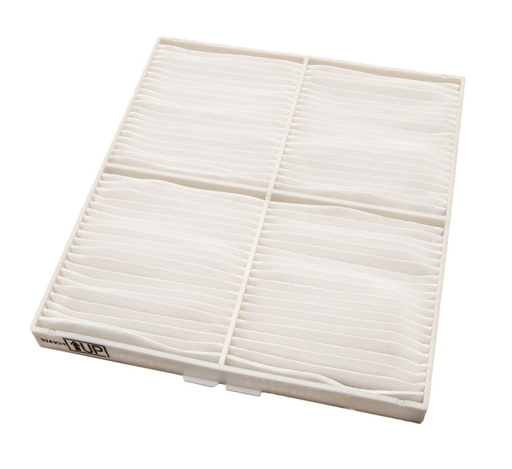 Kubota Parts Replacement Cab Air Filter for RTV-X Series Vehicles, large image number 1