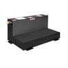 Weather Guard Transfer Tank Model 354-5-02 L-Shape 90 Gallon, small image number 1