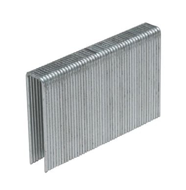 Bostitch 2in Flooring Staples