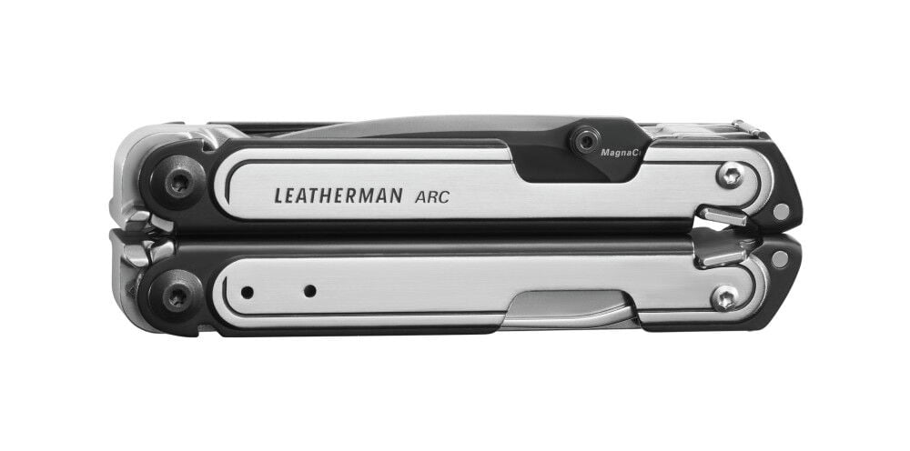 Leatherman Arc Multi-Tool, large image number 5
