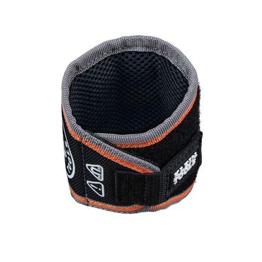Klein Tools Tradesman Pro Magnetic Wristband, large image number 8