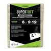 Trimaco SuperTuff Canvas Dropcloth, 6 Oz, 9 Ft.x 12 Ft., small image number 1