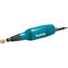Makita 1/4 In. Compact Die Grinder, small image number 1