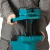 Makita 18V LXT Tower Work Light (Bare Tool), small image number 2