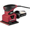SKIL 1/4 Sheet Palm Sander, small image number 1
