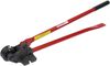 Reed Mfg Threaded Rod Cutter 3/8 Inch TRC1S (04760), small image number 1