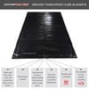 Powerblanket Extra Hot 3Ft x 4Ft 120V Power Blanket, small image number 4