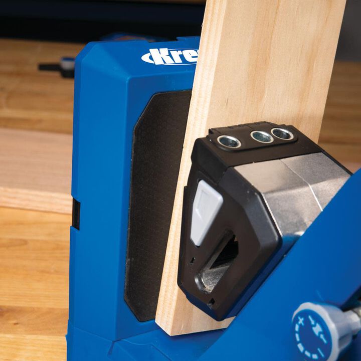 Kreg 720 Pocket Hole Jig, large image number 3