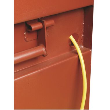 Crescent JOBOX Drawer Cabinet, large image number 5
