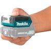 Makita 12V Max CXT LED Flashlight Flashlight Only (Bare Tool), small