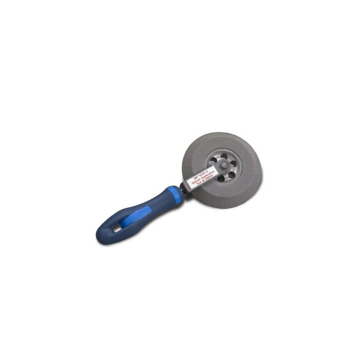 3M Vehicle Channel Applicator Tool