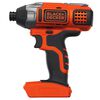 Black and Decker 20V Max 2 Tool Combo Kit, small