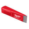 Milwaukee 5lb Splitting Wedge, small image number 1