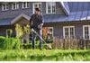 Stihl FSA 50 AutoCut C 3-2 Mowing Head AK Cordless Grass Trimmer Kit, small image number 5