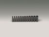 Wright Tool 1/2 In. Dr. 12 pc. 6 Pt. Deep Metric Impact Socket Set, small