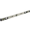 Channellock 48 Inch I-Beam Level, small image number 1
