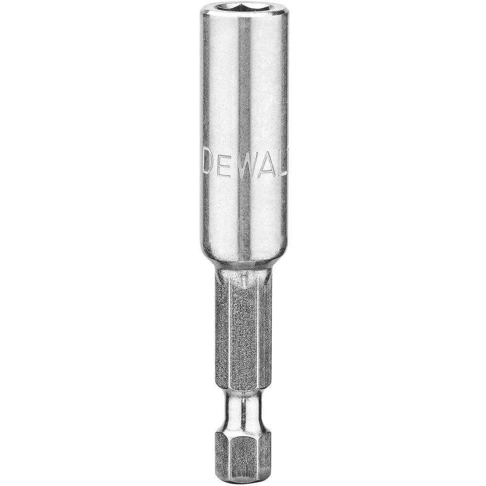 DEWALT 2 In. Magnetic Bit Tip Holder, large image number 2