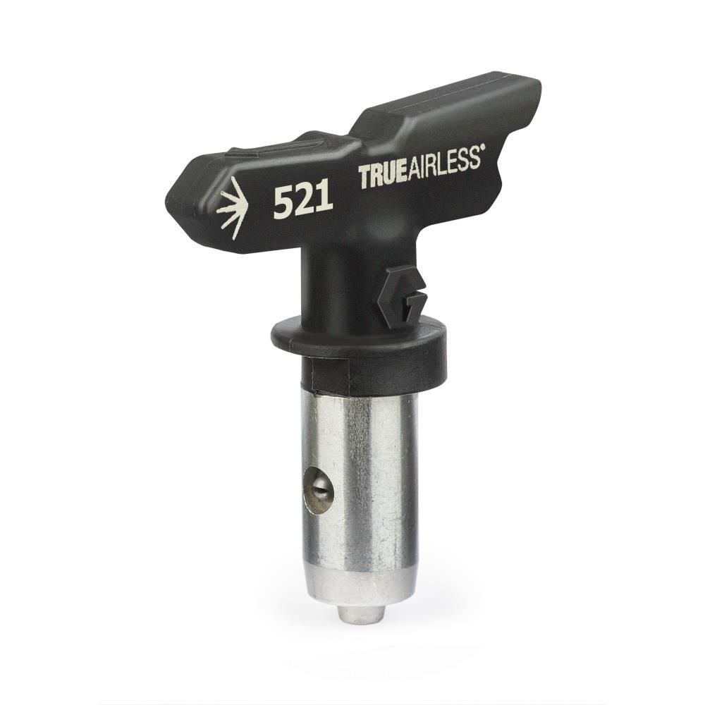 Graco TrueAirless 521 Spray Tip, large image number 2