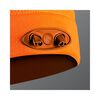Panther Vision Headlamp Beanie Blaze Orange LED, small