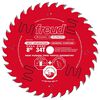 Freud 8in Premier Fusion Blade, small image number 1