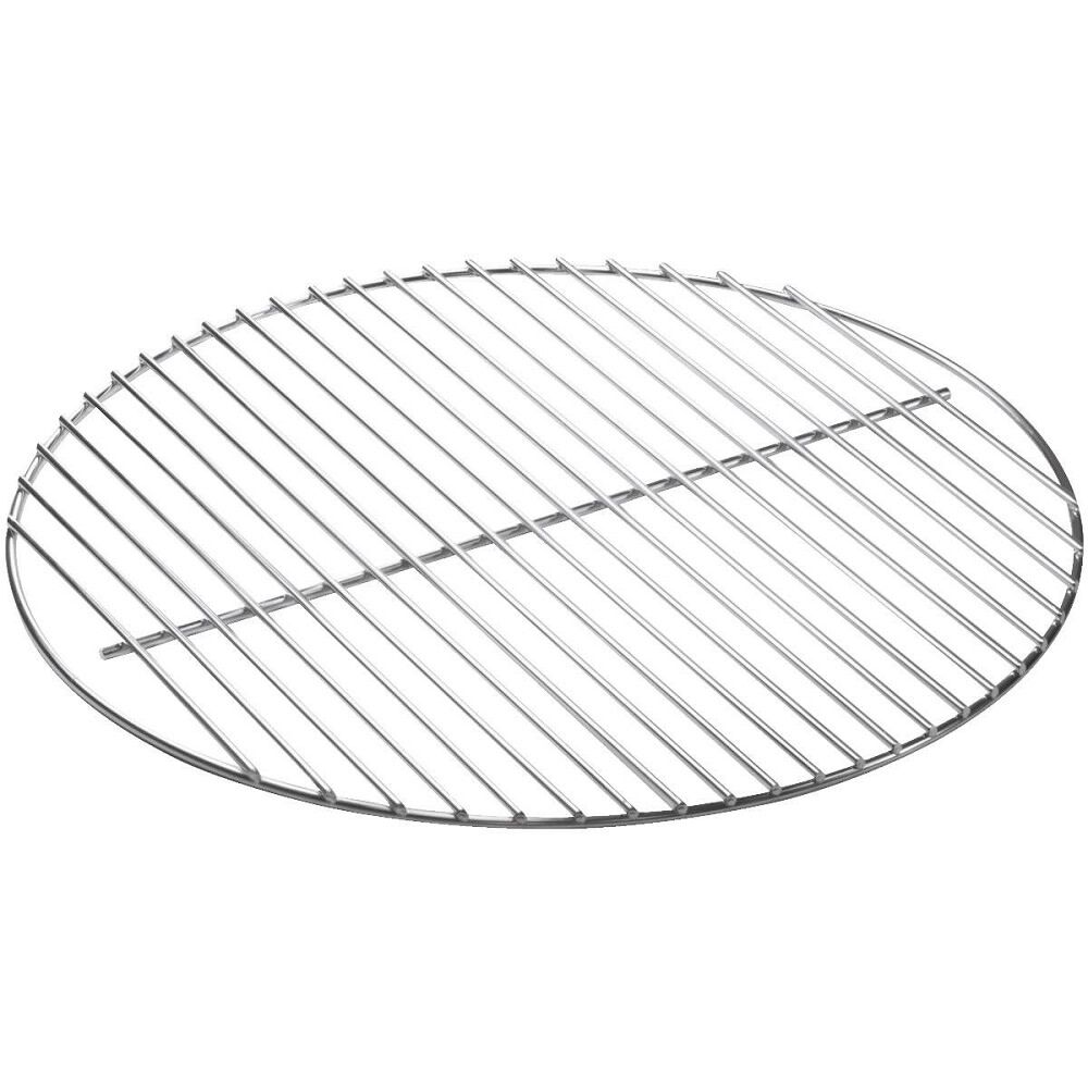 Weber 7431 cooking grate new arrivals