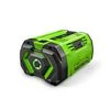 EGO POWER+ 56V 10Ah Lithium Ion Power Tool Battery Pack with Fuel Indicator (2 Pack), small image number 4