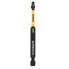 DEWALT ELITE SERIES 3-1/2 Inch SQ2 Bit, small image number 1