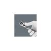 Wera Tools 6001 Joker Switch 4 Imperial Combination Ratchet Wrench Set, small image number 3