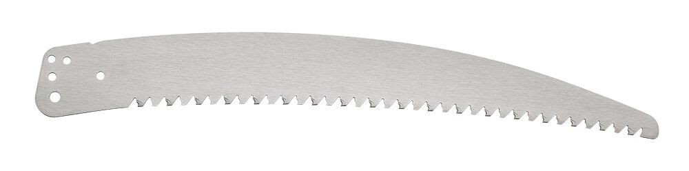 Fiskars Tree Pruner and Pole Saw