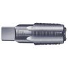 Ridgid 3/4in Pipe Tap-NPT, small image number 1