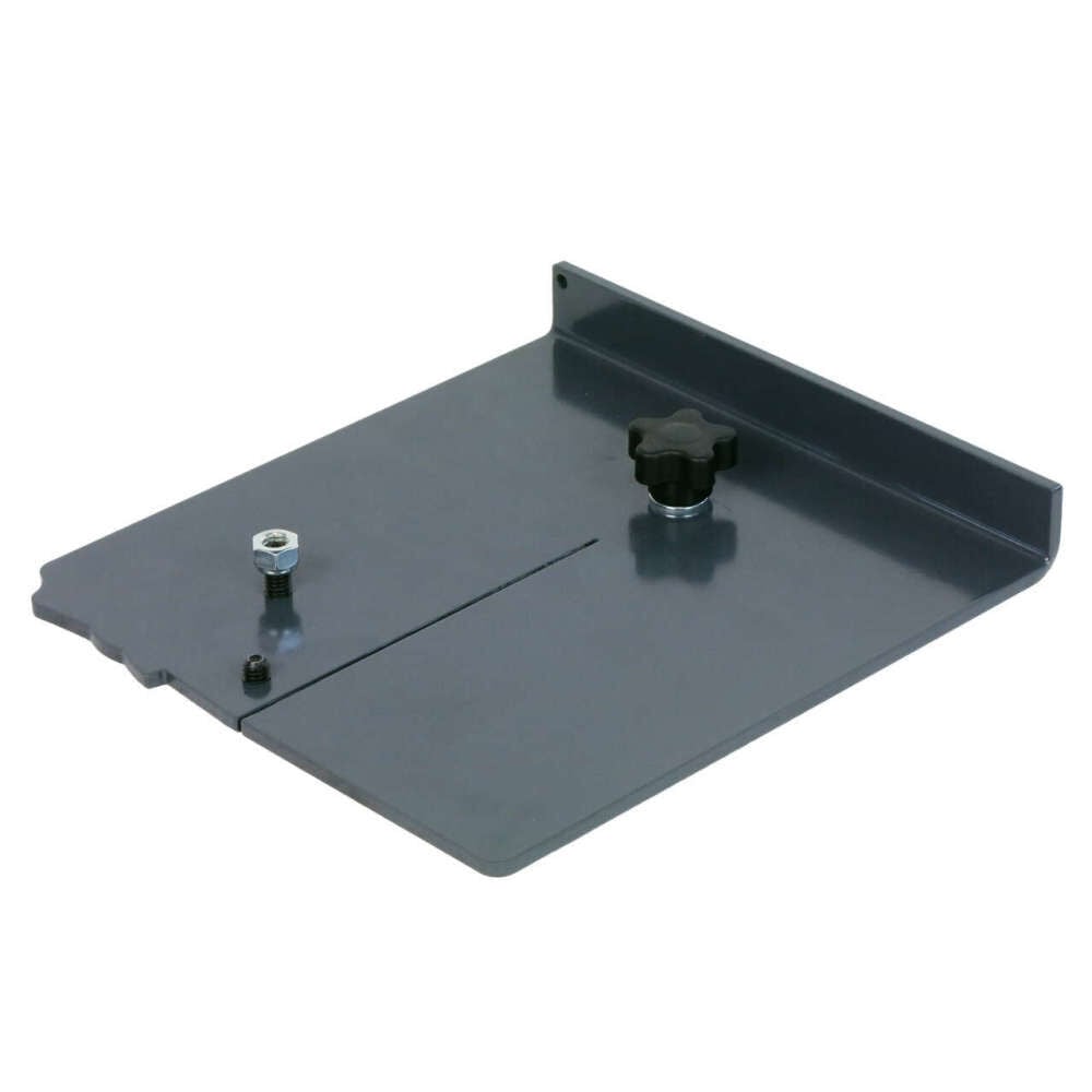 Portaband Pro Milwaukee Vertical Accessory Table, large image number 2