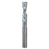 Freud 1/4 In. (Dia.) Down Spiral Bit with 1/4 In. Shank, small