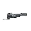 FLEX 24V Oscillating Multi-Tool (Bare Tool), small image number 4