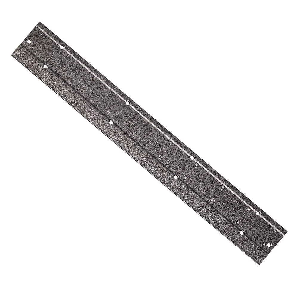 Malco Products 24 In Folding Tool - 24F