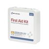 First Aid Only First Aid Kit 50 Person Bulk Metal Case, small image number 1