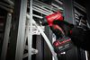 Milwaukee M18 Compact Heat Gun (Bare Tool)-Reconditioned, small image number 3