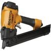 Bostitch Strap Shot Metal Connector Nailer, small