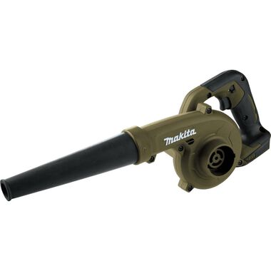 Makita 18V LXT Outdoor Adventure Blower (Bare Tool)